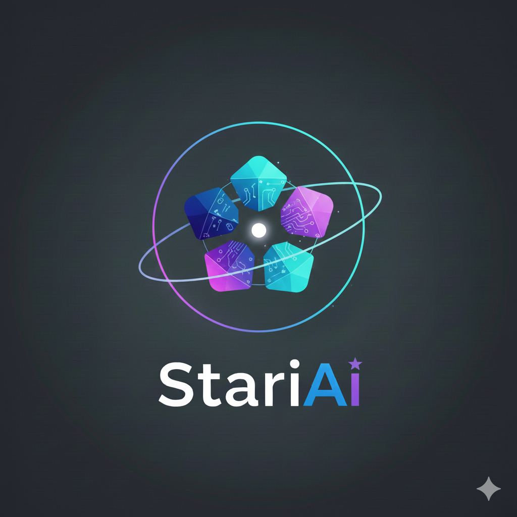 Claude Pro共享号池|激活 CDK卡密