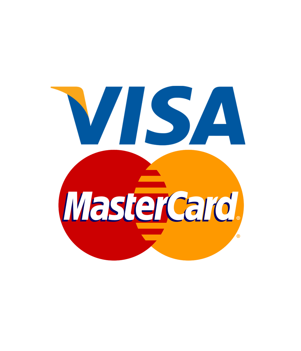 代开虚拟信用卡订阅充值服务