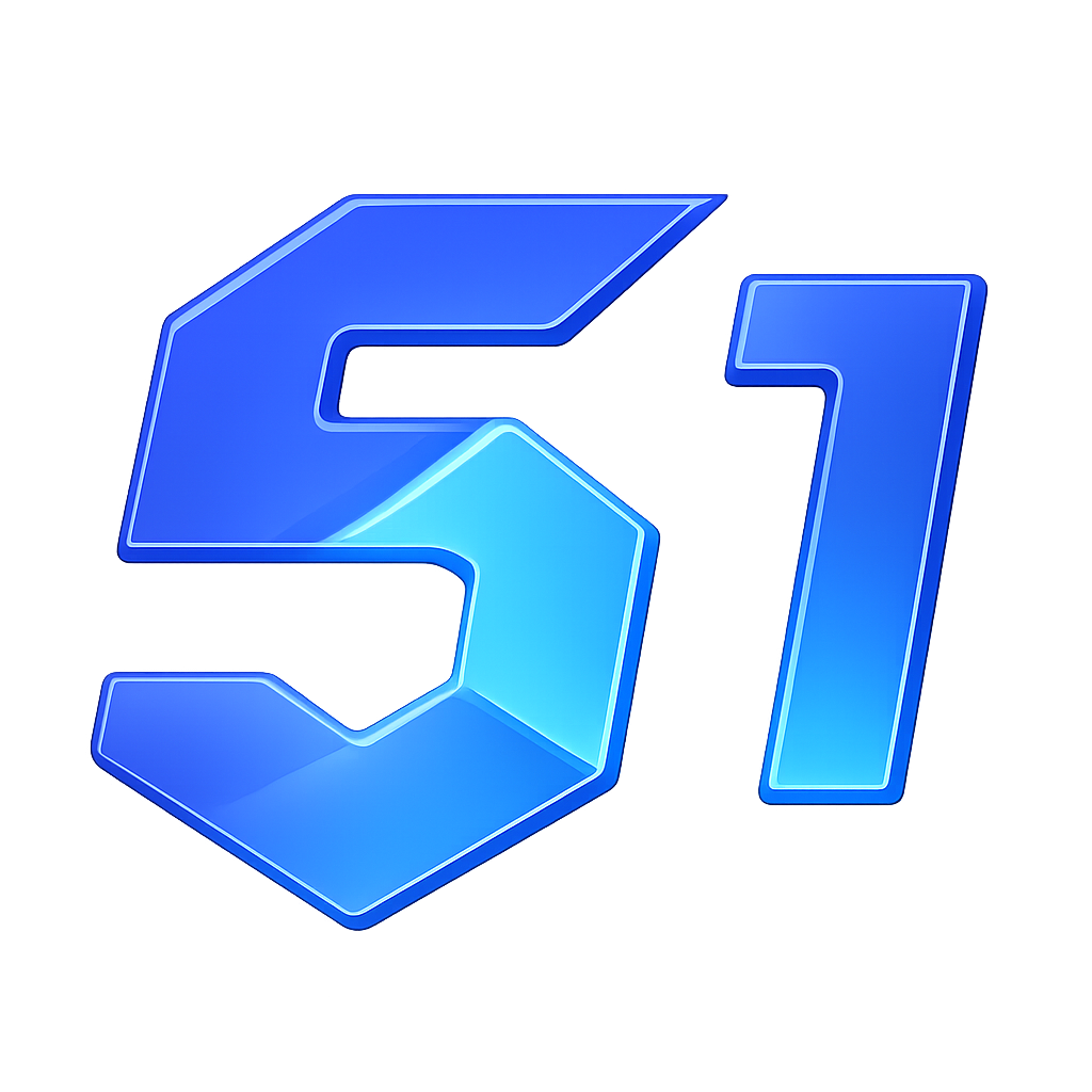 ChatGPT-5、Claude-4.5、Gemini-3、Grok-4.1中转API | 1~1000刀余额充值 可联网 不过期