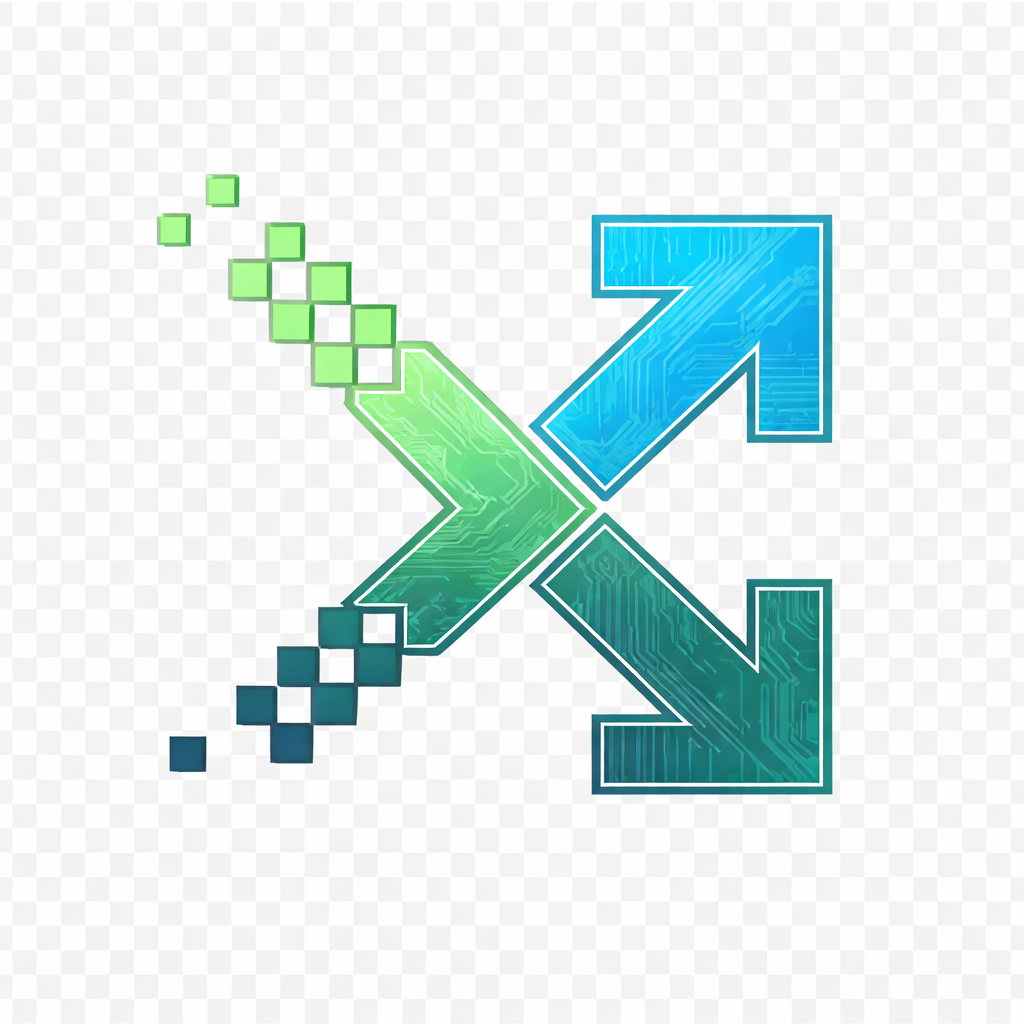 51codeX |支持 Claude Code / OpenAI Codex / Gemini CLI